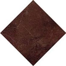 Вставка Карамелле Venezia brown tozzetto полир. 7x7 VNCP60E~ вставка 7х7