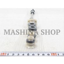 Ремкомплект кулисы (вертолет, кулиса) Daewoo Nexia Lanos Espero Lacetti Aveo T250