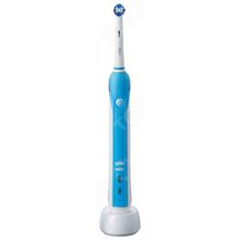 Oral-B PRO 1000 CrossAction