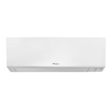 Daikin FTXM25R   RXM25R с зимним комплектом (-30)