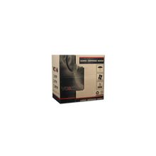 Кабель VCOM FTP Cat 5E, CCA, 0.50mm (305м) VNC1110_FTP_4X2X0.5MM_305M