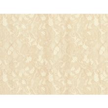 Обои виниловые Zambaiti Favorita R 1925