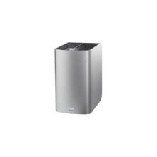 Western Digital wdbusk0060jsl-eesn my book thunderbolt duo thdb 6tb 3.5" серебристый