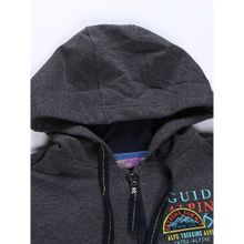 SweetBerry Спортивный костюм для мальчиков 206331