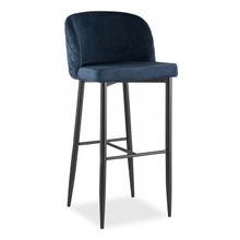 Stool Group Стул барный Оскар ID - 373351