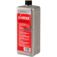 Virax Масло для гидравлических систем Virax 1 л 240101