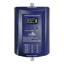 Репитер Titan-5B (LED)