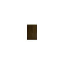 Floor Step Gloss Wood (Флор степ, Глосс Вуд) Мербау GW13   1-полосная   plank