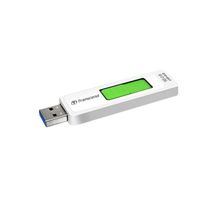 USB16Gb Transcend 770 TS16GJF770