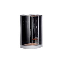 Душевая кабина Eago DZ967F8