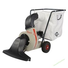 Садовый пылесос Cramer LS Compact