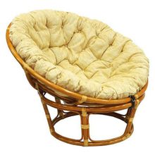 Экодизайн Кресло Papasan 23 01 К ID - 341690