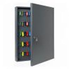 Ключница Onix K-130