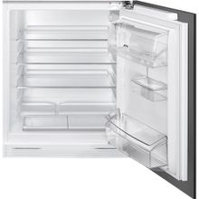 SMEG UD7140LSP