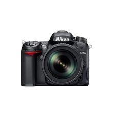 Nikon D7000  kit  50 mm 1.8