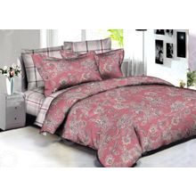 Buenas Noches BZ Dalian