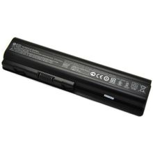 Аккумулятор для ноутбука HP dv5 11.1V, 4400mah