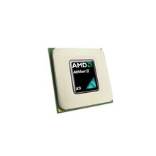 Процессор  ATH II X3 440 SAM3 3000 95W OEM
