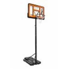 Alpin Streetball BSS-44