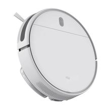 Робот-пылесос Xiaomi Mi Robot Vacuum-Mop Essential