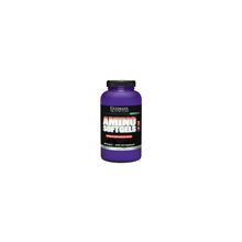 Ultimate Nutrition Amino Softgels 300 капс (Аминокислотные комплексы)