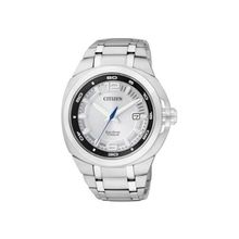 Citizen BM0980-51A