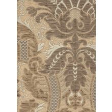 Обои Quarta Parete 16103 La Scala