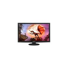 Philips 273e3lhsb (00 01) 27" черный tn led 2ms 16:9 hdmi m m 20m:1 300cd