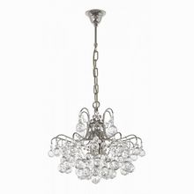 Arti Lampadari Giglio E 1.5.38.100_N