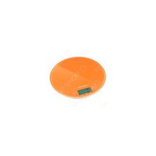 Весы кухонные Rolsen KS-2906