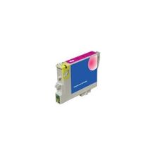 Картридж epson stylus pro gs6000 пурпурный c13t624300