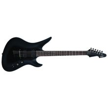 Schecter Revenger 6