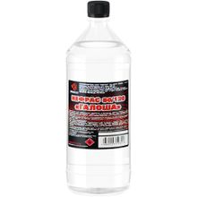 Ивитек С2 80 120 3 л