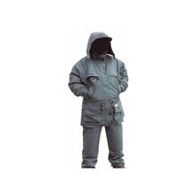 Костюм зим. Seafox STORM POLAR, King Size