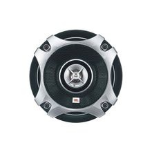 JBL GTO-527