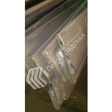 Полоса металл 32х50