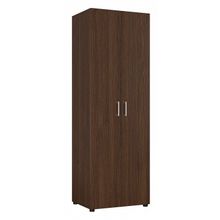 Компасс-мебель Шкаф платяной Офис ОФ-31К ID - 488449