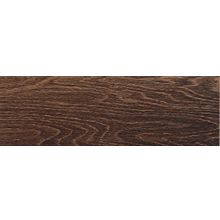 Керамогранит Stylnul (STN Ceramica) Madera Acacia Roble напольная 20,5х61,5