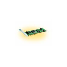 CompressHD - Плата 1 2 PCIe x1, энкодер-акселератор для Windows PC и Apple Mac.