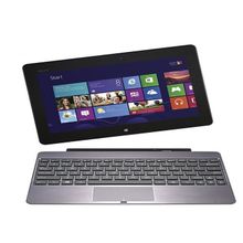 Планшет ASUS Vivo Tab RT TF600T Gray, 64Gb + Dock (90OK0NB1100340Y)