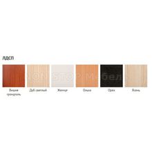 Стол раздвижной М4