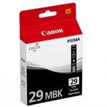 Canon Canon PGI-29MBK