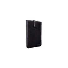 Чехол для Samsung GALAXY Tab 2 10.1 CaseMate Signature Collection Pouch CM019680