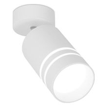 Ambrella Спот Ambrella Techno 32 TN245 ID - 456385