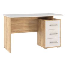 ПМ: МебельСон SKL2.1N02.1623 Лайт-2 Стол компьютерный 1200