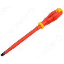 Stayer Profi Electro 25141-08-17