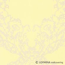 Обои флизелиновые Loymina Hypnose F5119