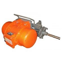 Вибратор высокочастотный для опалубки ИВ-448-02