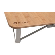 Outwell Стол Outwell Custer L
