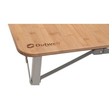 Outwell Стол Outwell Custer L